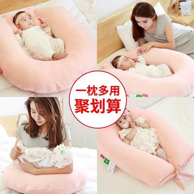 l床中婴儿便携式多功床能生儿防压0--15个月bb新仿生6床宝宝床上