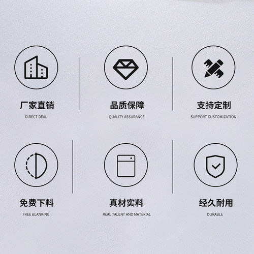 现货现货供应TA1 TA2钛板 钛合金板 激光切割加工 折弯加工 非标