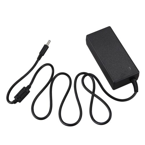 19.5V 3.34A 65W AC Adapter Laptop Charger for Dell Inspiron