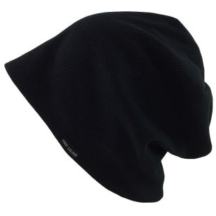 帽子女春夏薄款透气棉孕妇月子帽大头围包头帽男夏季空调睡帽大码