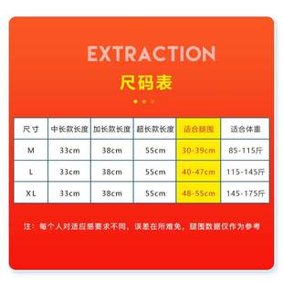 膝盖保暖神器内穿护膝老寒腿老人专用舒服秋冬款 新品 护套加长防滑