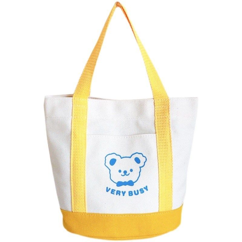 包包女2021新款手提单肩斜挎帆布袋水桶可爱休闲手拎小包女包新品,箱包皮具/热销女包/男包,通用款女包,淘宝优惠券,粉丝福利购,淘宝优惠卷