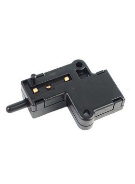 全新原装Ninja忍者250 400 Z250 Z400 Z800 小火神 离合器小开关