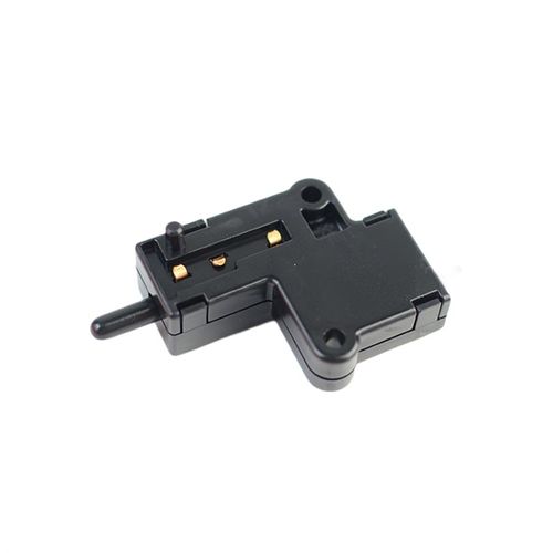 全新原装Ninja忍者250 400 Z250 Z400 Z800 小火神 离合器小开关