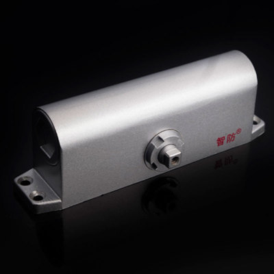 智防闭门器关门器自动关门器不定位自闭器061型号062型号
