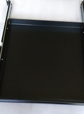 1U2U3U4U6U8U黑色铁抽屉铝抽屉1C2C3C4U6C8C