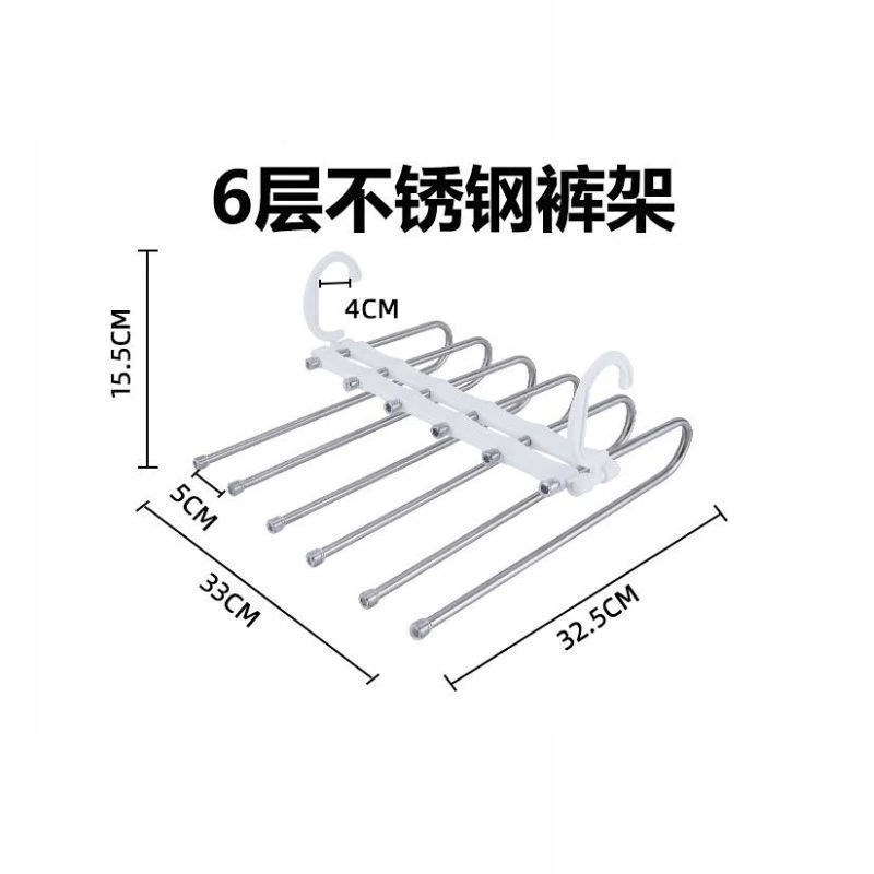 家用物品用e具居家生活小百货家用大全小居件神器宿舍好物