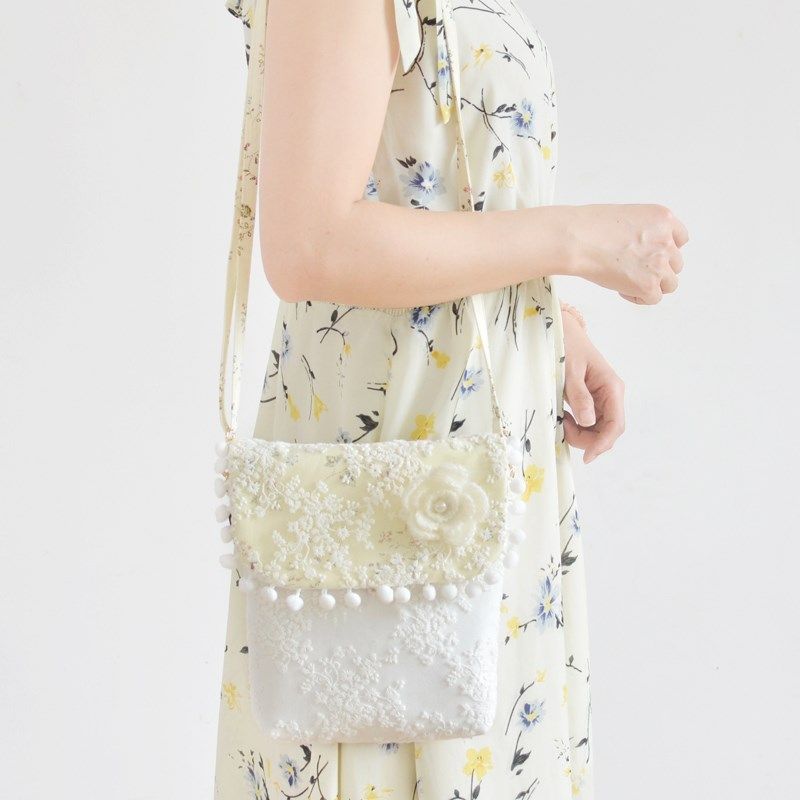 森系包包女斜挎包学院风文艺田园小清新帆布2023新款少女单肩包,箱包皮具/热销女包/男包,通用款女包,淘宝优惠券,粉丝福利购,淘宝优惠卷