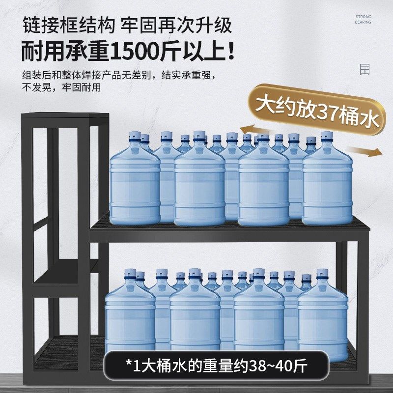 超白鱼缸玻璃鱼缸架子原生缸溪流缸套餐鱼缸底柜周转箱过滤箱套餐,宠物/宠物食品及用品,桌面缸,淘宝优惠券,粉丝福利购,淘宝优惠卷