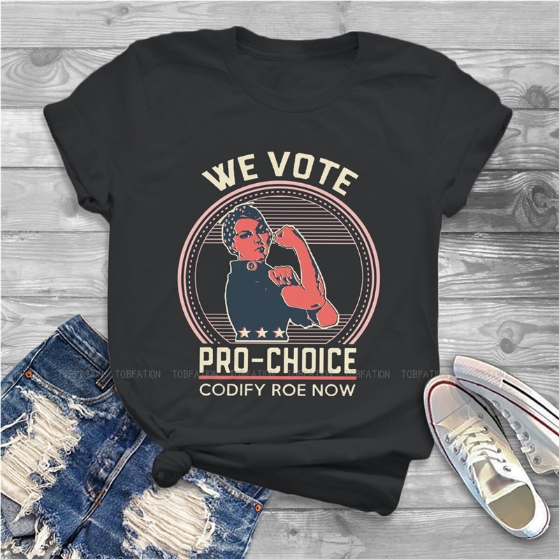 极速Abortion Rights Codify Roe V Wade Women Clothing Pro Ch