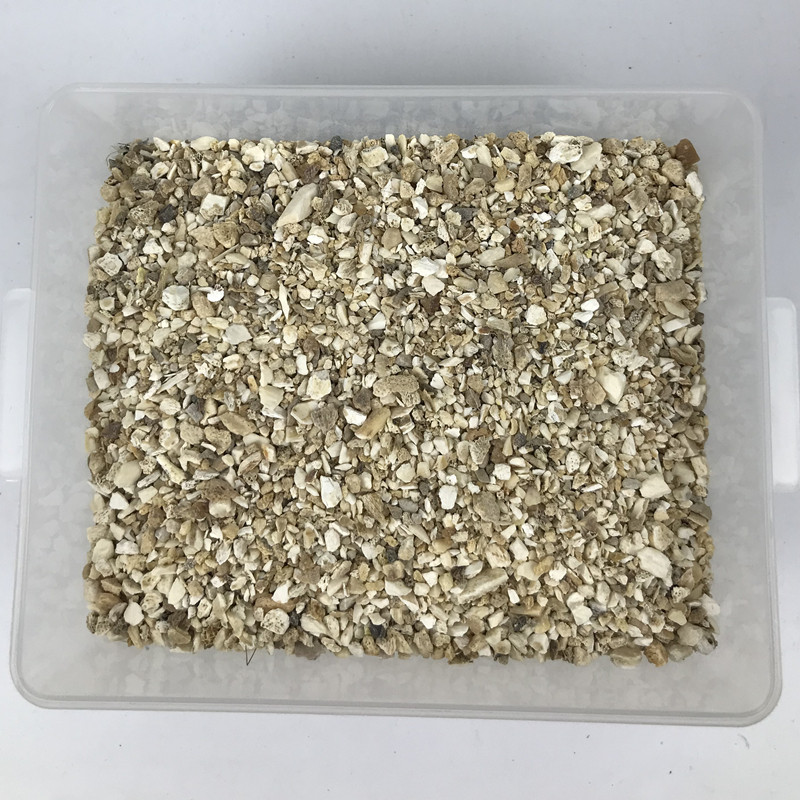 脱脂骨粉骨粒e花肥补磷钙脱盐牛骨粉饲料宠物狗鸡鸭禽用鸽子保健