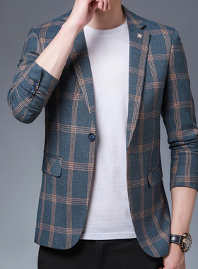 样板房衣帽间衣柜摆件男士衣服西装外套摆设衬衣卧室道具软装饰品