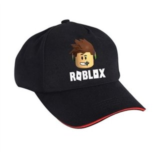 flat 极速Roblox along baseball surroundding cap hat game