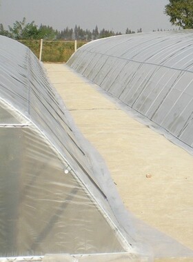 2米3米4米5米6米8米9米10米12米宽塑料薄膜包装加厚大棚膜整现货