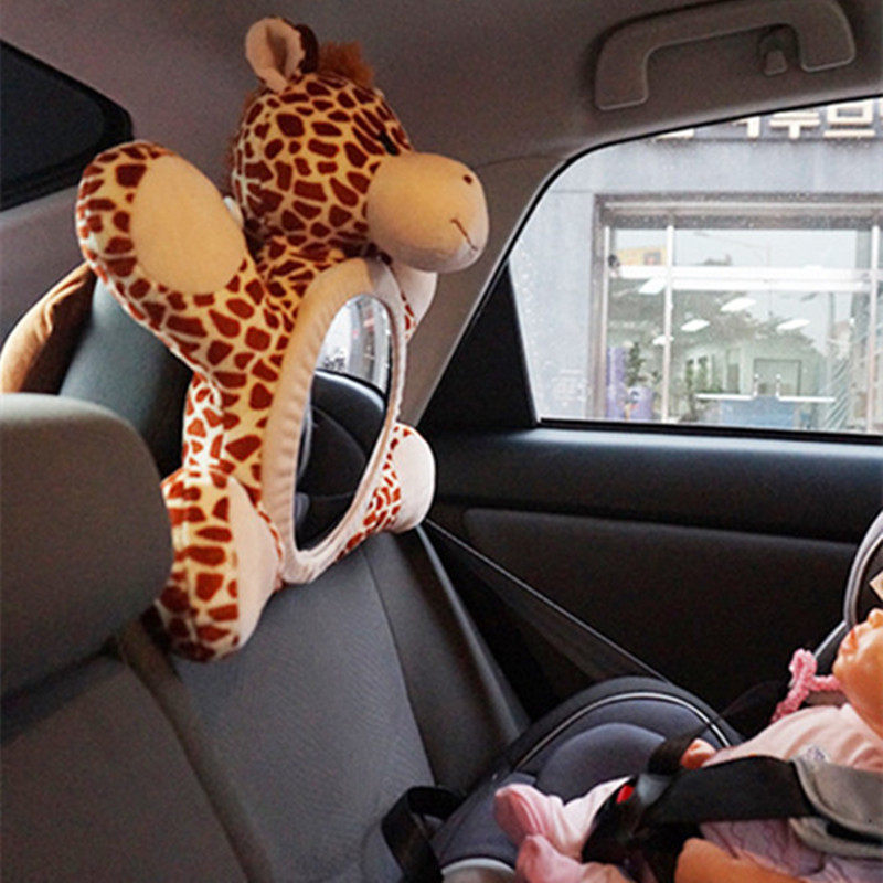 反向儿童汽车安全座椅车内后视y观察镜提篮镜婴儿车载挂件宝宝玩,汽车用品/电子/清洗/改装,后视提篮镜,淘宝优惠券,粉丝福利购,淘宝优惠卷