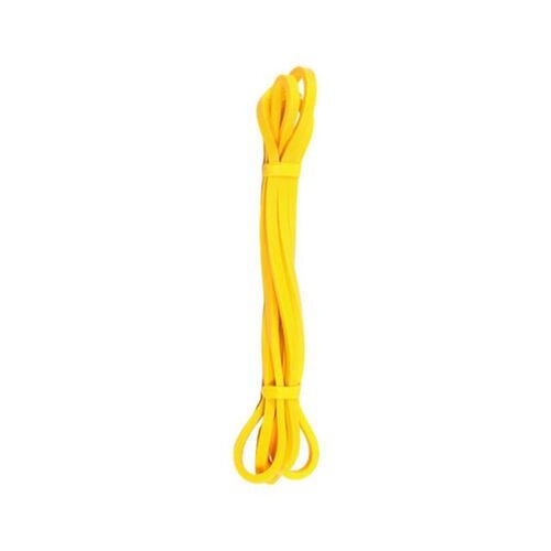 速发Track Field Fitness Bands Training Equipment Tension Rin
