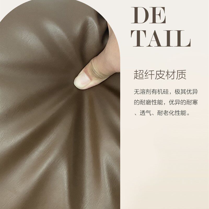 床头靠背软包超纤皮靠垫榻榻米床头防刮防污大靠背简约床头罩粘贴,居家布艺,床头靠垫,淘宝优惠券,粉丝福利购,淘宝优惠卷