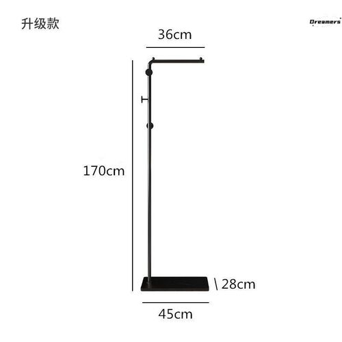 鸟笼挂架鸟笼架支架挂鸟笼架子家用金属落地放鸟笼的支架铁艺厂家