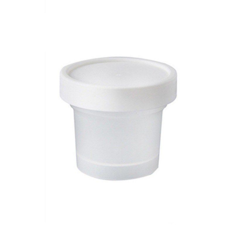 网红冰淇淋包装盒k子椰奶冻布丁杯慕斯酸奶打包盒烧仙草奶茶雪糕,包装,糖果包装,淘宝优惠券,粉丝福利购,淘宝优惠卷