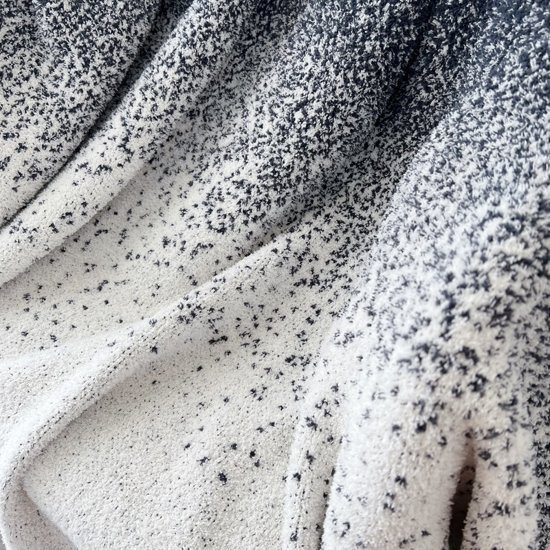 星空渐变午睡毯子四季被毯春秋沙发盖毯拍照毛绒毯休闲毛毯空调毯,床上用品,休闲毯/毛毯/绒毯,淘宝优惠券,粉丝福利购,淘宝优惠卷