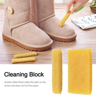 Cleaner Cleaning Sander Belt Sanding Block Rubber