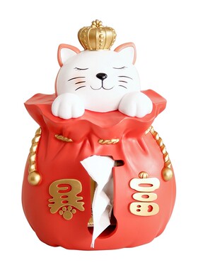 工厂销轻奢高档酒柜n电视柜摆件装饰品家居客厅茶几玄关乔迁新居