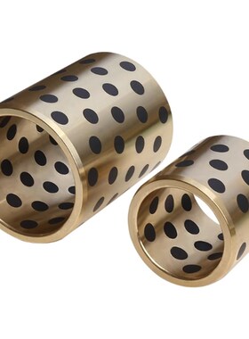 无油衬套C-MPBP60/MPBZP5MPBZ6-8/10/12/15/16/20/25/30/35/40/50