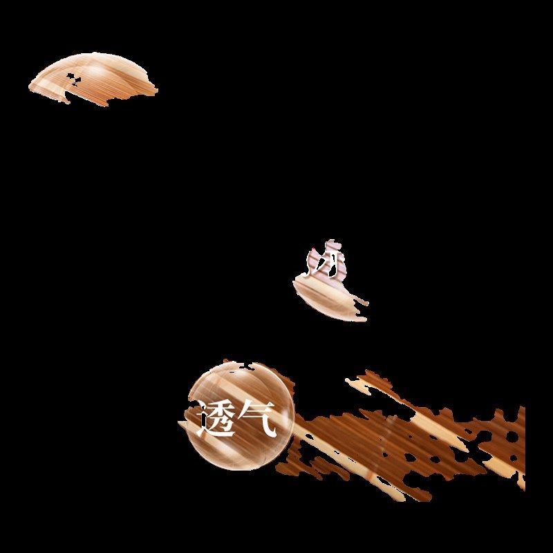 去富贵包神器修复颈部鼓包脖子肩E颈不适疏淤堵止疼消包护脖贴,床上用品,枕头/枕芯,淘宝优惠券,粉丝福利购,淘宝优惠卷