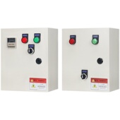 时间间歇循环自动开关时控定时控制箱电机延时断电大功率220 380V