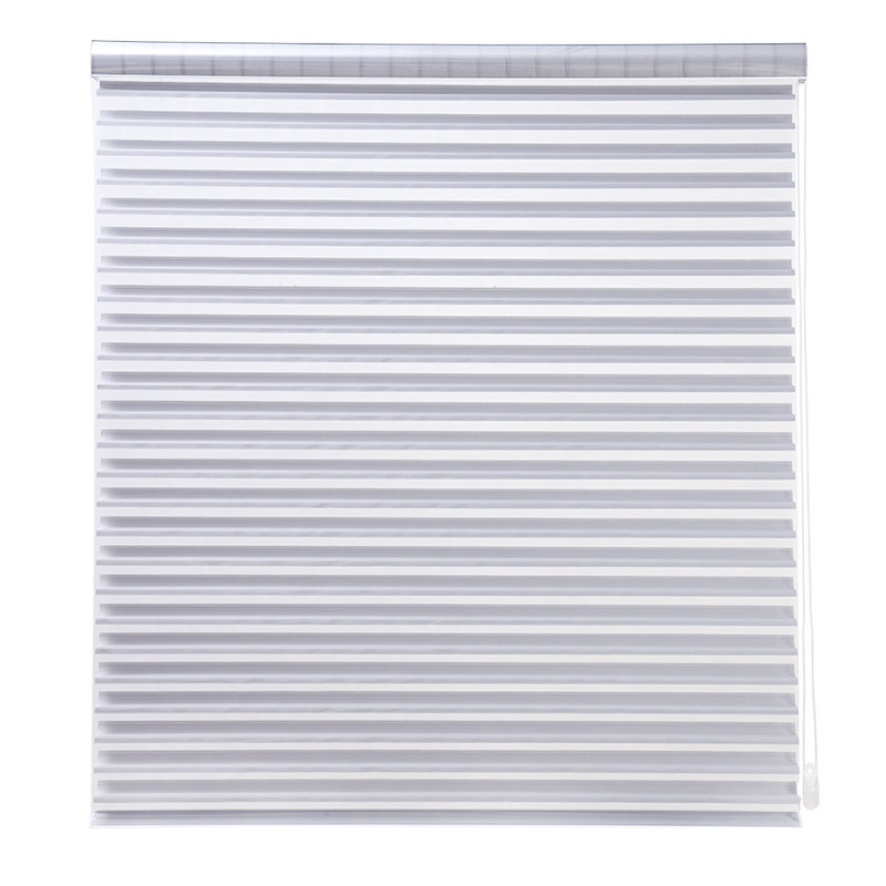 香格里拉窗帘遮光2022新款免打孔安装卫生间办公室遮阳百叶窗卷帘,居家布艺,成品窗帘,淘宝优惠券,粉丝福利购,淘宝优惠卷