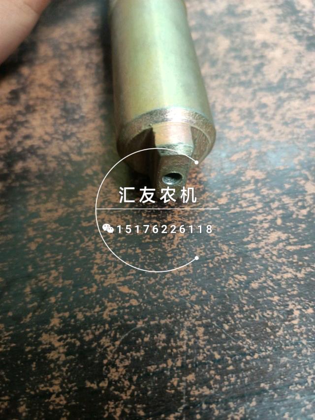 推荐洛阳东方红拖拉机 804 904 方向盘转向轴 转向柱 转向器转向