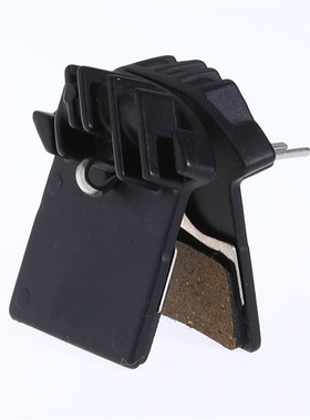 DEORE XT SLX J02A J03A Cooling Fin Ice Tech Bicycle Disc Bra