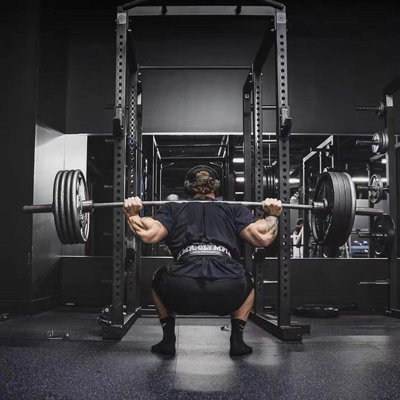 克里斯健身深蹲硬拉腰带健美训练力量举男女支撑保护牛皮护腰带,运动/瑜伽/健身/球迷用品,运动护腰,淘宝优惠券,粉丝福利购,淘宝优惠卷