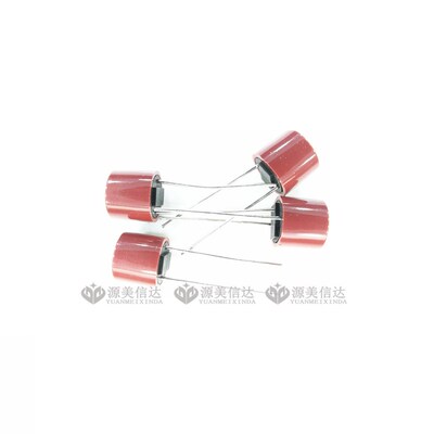 原装 IRF530NPBF IRF540 IRF630 IRF640N TO220 MOS场效应管N沟道