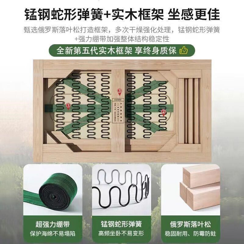 意式极简中小户型家用云朵帆船沙发客厅直排麻布防猫抓皮沙发爆款,住宅家具,岩板餐桌,淘宝优惠券,粉丝福利购,淘宝优惠卷