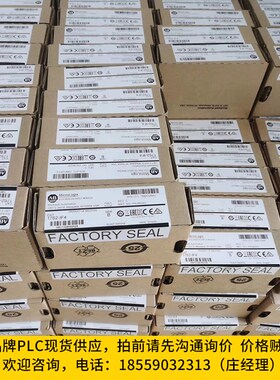 BE/ IC693BEM329 IC693GEM320RR IC603BEM321 现货