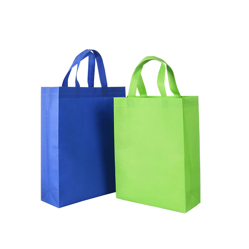 无纺布袋定做手提袋子环保袋定制印刷购物袋广告袋子印字logo订做,包装,礼品袋/塑料袋,淘宝优惠券,粉丝福利购,淘宝优惠卷