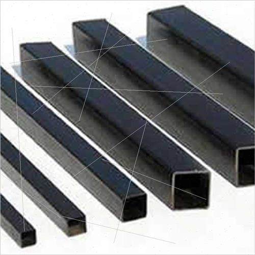 小方管10x10x20x30x40x50x60铁管19H*19毫米空心方钢管40黑色35mm