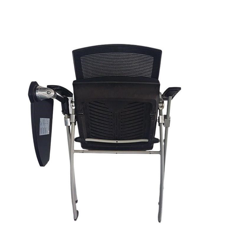 折叠培训椅带写字板椅子办公室职员开会议椅带桌板学生课桌椅一体,畜牧/养殖物资,特种养殖设备,淘宝优惠券,粉丝福利购,淘宝优惠卷