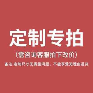 新品 货架展示柜陈列柜母婴店货柜店面产品展架超市陈列架化妆品展