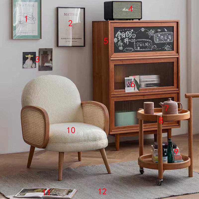 儿童实景摄影棚拍摄道具影楼装修2B022新款孕妇大小童韩式背景主