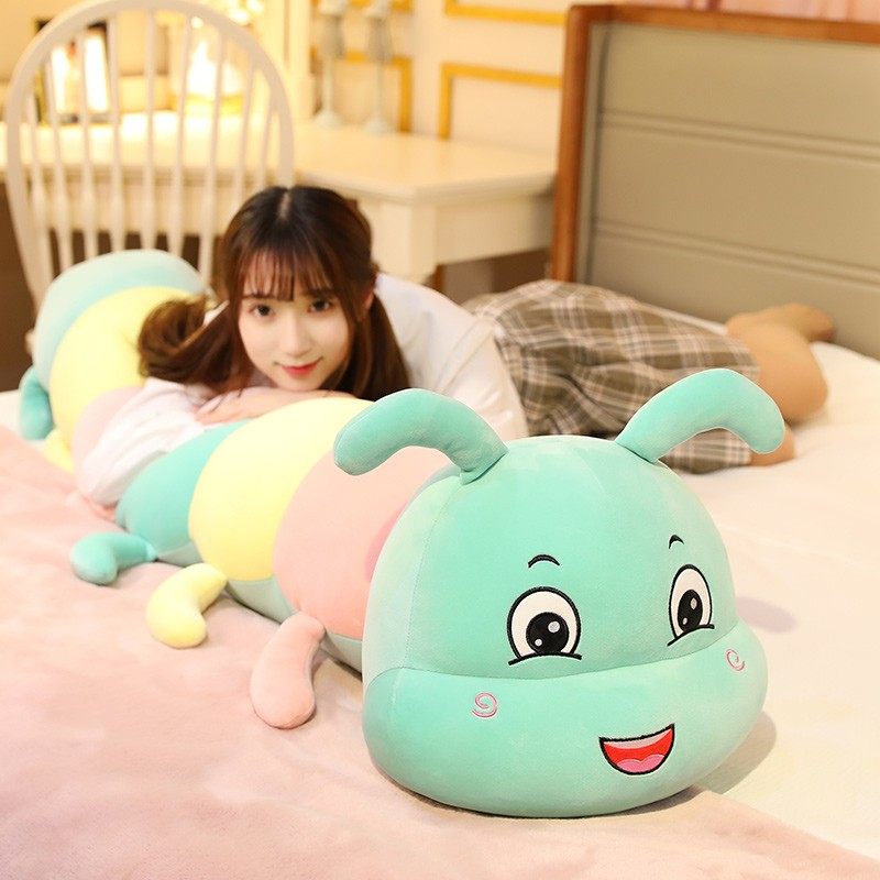 长条抱枕公仔床头枕头大靠背靠垫女生款床上睡觉侧睡夹腿可爱韩式,居家布艺,靠垫/抱枕,淘宝优惠券,粉丝福利购,淘宝优惠卷