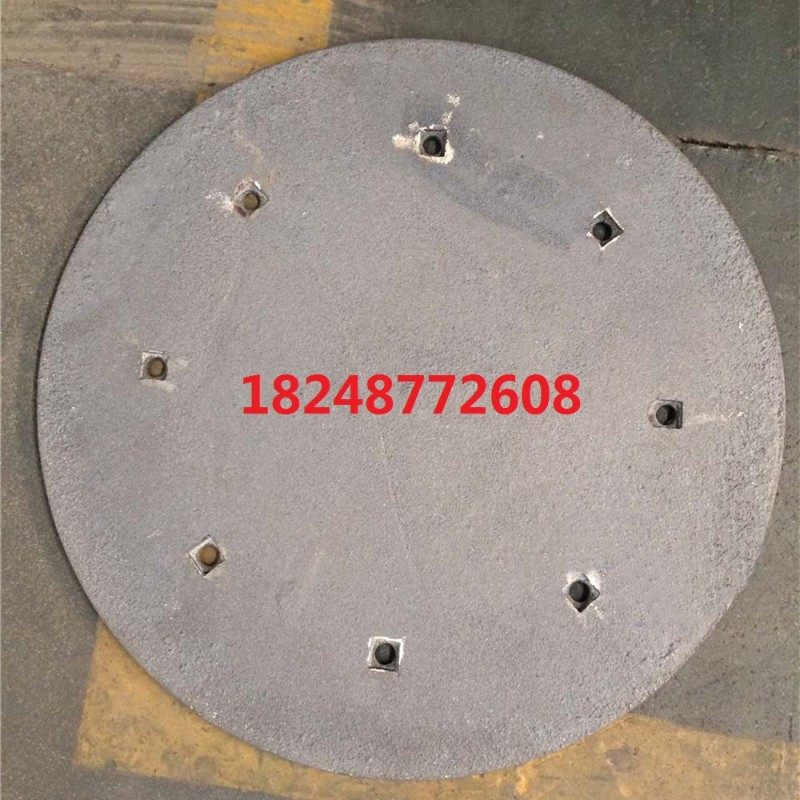 抛丸机配件324 326 328 3210履带滚筒端盘圆盘圆护板易损件耐磨件,五金/工具,其他机械五金,淘宝优惠券,粉丝福利购,淘宝优惠卷