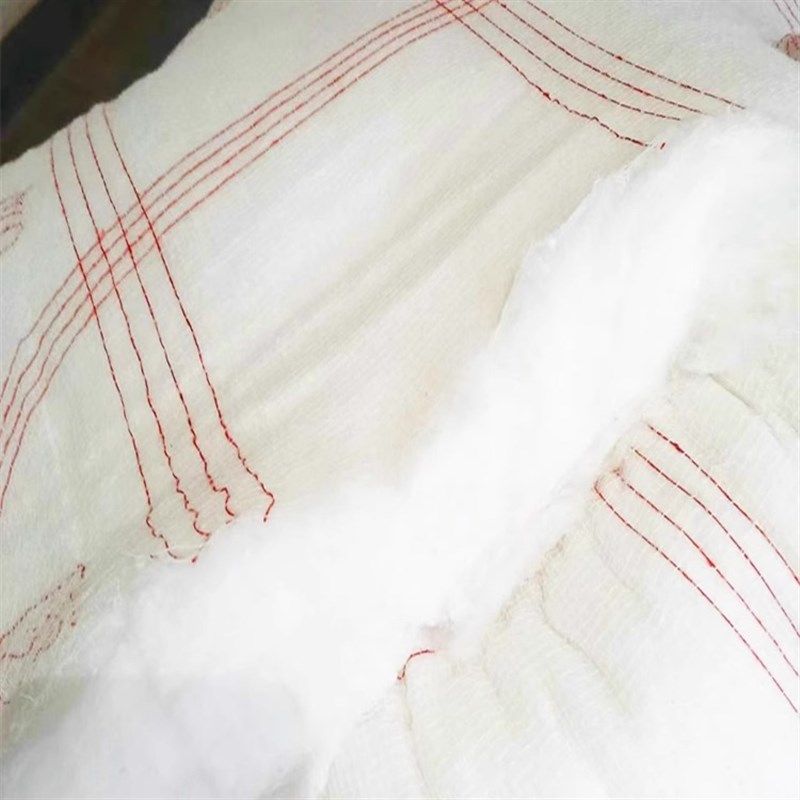 冬被床垫被褥铺底棉被棉花被褥子家用手工被子被芯棉絮单人学生被,床上用品,棉花被,淘宝优惠券,粉丝福利购,淘宝优惠卷