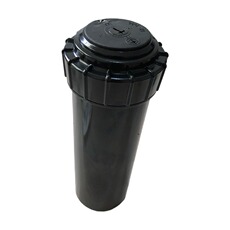 Спринклерные головы