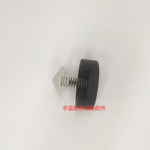速发裕富宝开水器开水炉开水机加水盖蒸汽出气 溢水盖 WM12-200WM