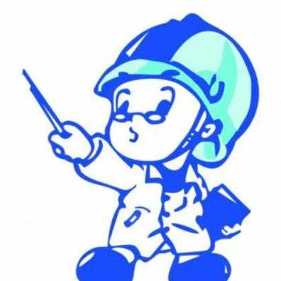 工厂销新品铝方通吊顶材料木纹吊顶铝方通铝格栅U型天Z花方通一站