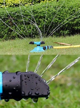 Garden Lawn Sprinkler Automatic Garden Water Sprinklers Law