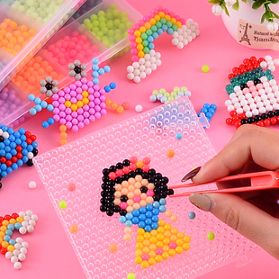 儿童生日送女孩子开学礼物幼儿园diy手工制作全班小朋友七夕礼品6