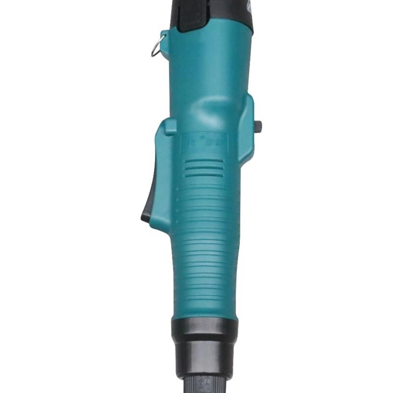 聚源12V锂电池电动螺丝批多功能充电式801 802电批无线电动起子*